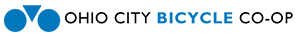 Ohio City Bicycle Co-op